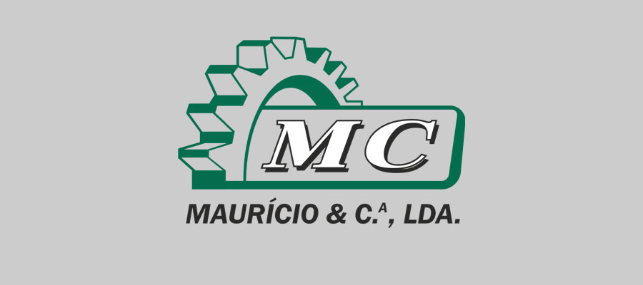Maurício & Ca